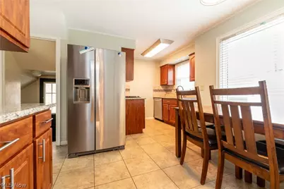 4489 Silsby Road, University Heights, OH 44118 - Photo 9