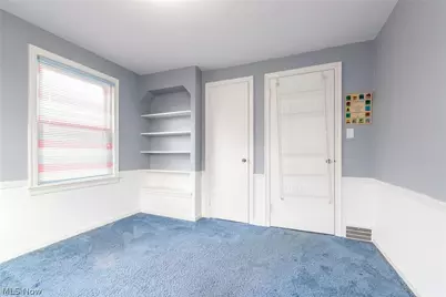 4489 Silsby Road, University Heights, OH 44118 - Photo 23