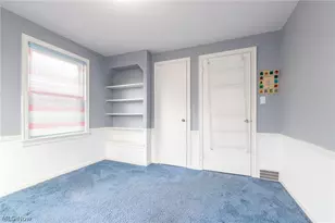 4489 Silsby Rd, University Heights, OH 44118 - Photo 23