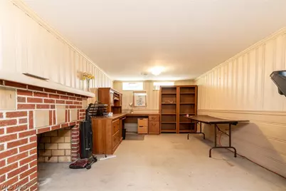 4489 Silsby Road, University Heights, OH 44118 - Photo 25