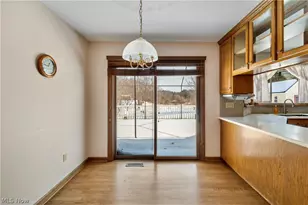 12224 Hoover Ave NW, Uniontown, OH 44685 - Photo 15