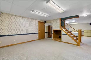 12224 Hoover Ave NW, Uniontown, OH 44685 - Photo 33