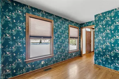 12224 Hoover Avenue NW, Uniontown, OH 44685 - Photo 17