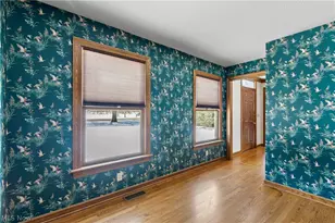 12224 Hoover Ave NW, Uniontown, OH 44685 - Photo 17