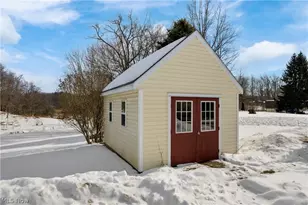 12224 Hoover Ave NW, Uniontown, OH 44685 - Photo 5