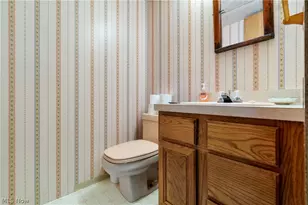 12224 Hoover Ave NW, Uniontown, OH 44685 - Photo 35