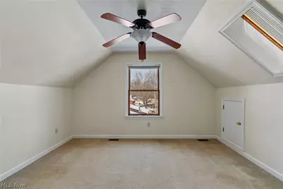 12224 Hoover Avenue NW, Uniontown, OH 44685 - Photo 29