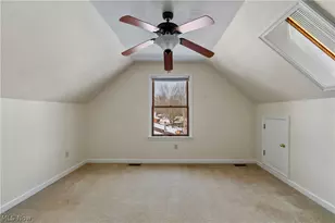 12224 Hoover Ave NW, Uniontown, OH 44685 - Photo 29