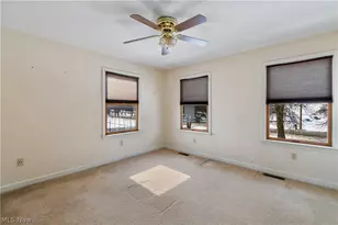 12224 Hoover Ave NW, Uniontown, OH 44685 - Photo 23