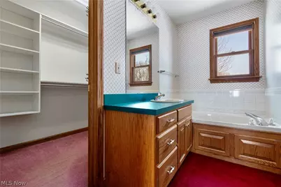 12224 Hoover Avenue NW, Uniontown, OH 44685 - Photo 27