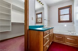 12224 Hoover Ave NW, Uniontown, OH 44685 - Photo 27