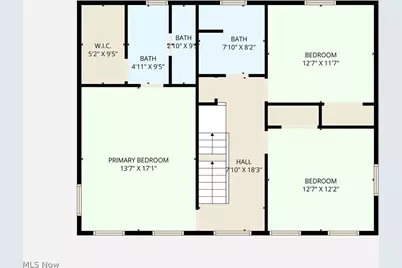 12224 Hoover Avenue NW, Uniontown, OH 44685 - Photo 37