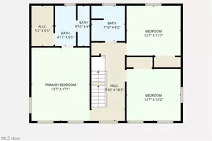 12224 Hoover Ave NW, Uniontown, OH 44685 - Photo 37