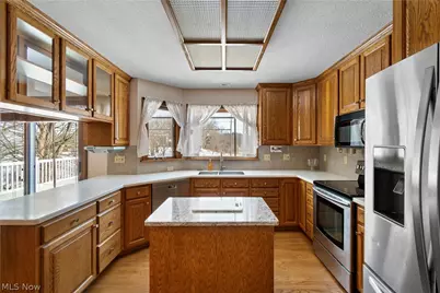 12224 Hoover Avenue NW, Uniontown, OH 44685 - Photo 13