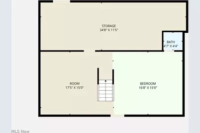 12224 Hoover Avenue NW, Uniontown, OH 44685 - Photo 39