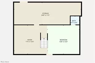 12224 Hoover Ave NW, Uniontown, OH 44685 - Photo 39