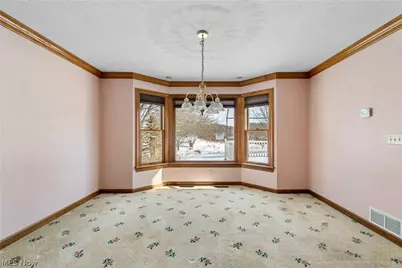 12224 Hoover Avenue NW, Uniontown, OH 44685 - Photo 11