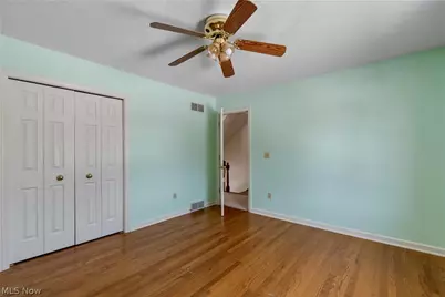 12224 Hoover Avenue NW, Uniontown, OH 44685 - Photo 21