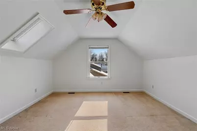 12224 Hoover Avenue NW, Uniontown, OH 44685 - Photo 31