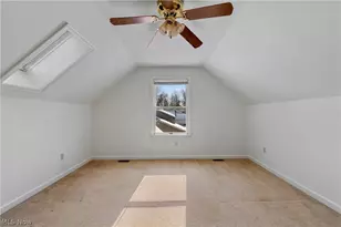 12224 Hoover Ave NW, Uniontown, OH 44685 - Photo 31