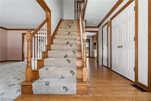 12224 Hoover Ave NW, Uniontown, OH 44685 - Photo 7