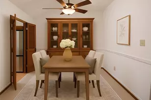 1327 Fox Run Dr, Youngstown, OH 44512 - Photo 5