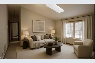 1327 Fox Run Drive, Youngstown, OH 44512 - Photo 3