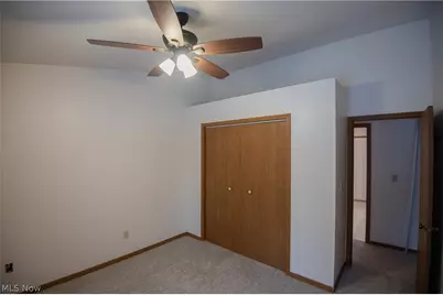 1327 Fox Run Drive, Youngstown, OH 44512 - Photo 19