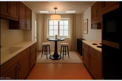 1327 Fox Run Drive, Youngstown, OH 44512 - Photo 7