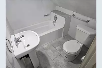 1268 Pondview Avenue, Akron, OH 44305 - Photo 19