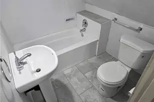 1268 Pondview Ave, Akron, OH 44305 - Photo 19