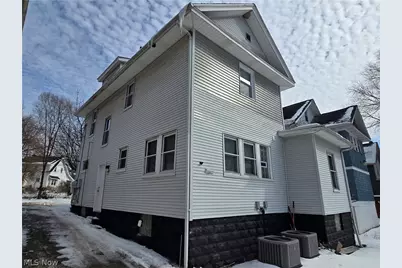1268 Pondview Avenue, Akron, OH 44305 - Photo 3