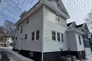 1268 Pondview Ave, Akron, OH 44305 - Photo 3