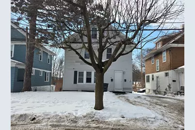 1268 Pondview Avenue, Akron, OH 44305 - Photo 1