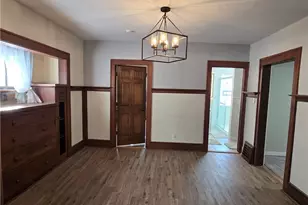 1268 Pondview Ave, Akron, OH 44305 - Photo 7