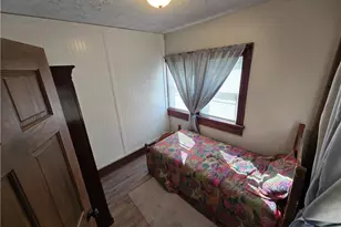 1268 Pondview Ave, Akron, OH 44305 - Photo 9