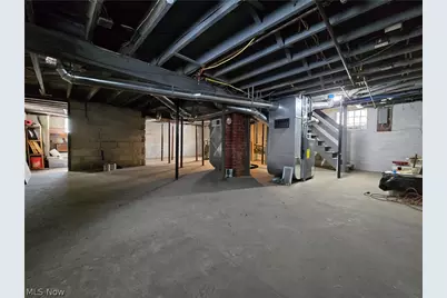1268 Pondview Avenue, Akron, OH 44305 - Photo 5