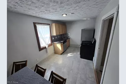 1268 Pondview Avenue, Akron, OH 44305 - Photo 17