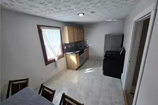 1268 Pondview Ave, Akron, OH 44305 - Photo 17