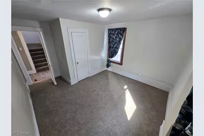 1268 Pondview Avenue, Akron, OH 44305 - Photo 15