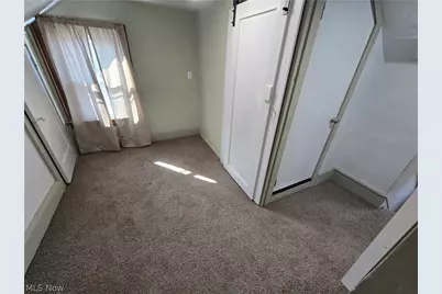 1268 Pondview Avenue, Akron, OH 44305 - Photo 21