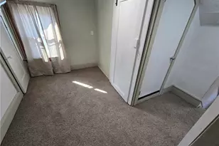 1268 Pondview Ave, Akron, OH 44305 - Photo 21