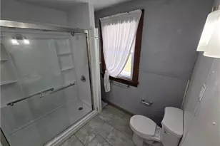 1268 Pondview Ave, Akron, OH 44305 - Photo 13