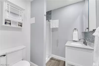 797 E Market Street #221, Akron, OH 44305 - Photo 21