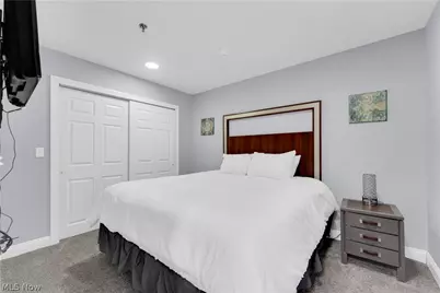 797 E Market Street #221, Akron, OH 44305 - Photo 19