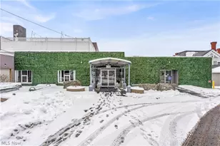 797 E Market St, Akron, OH 44305 - Photo 3