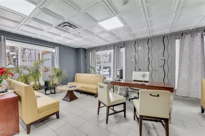 797 E Market Street #221, Akron, OH 44305 - Photo 7