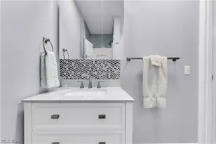 797 E Market St, Akron, OH 44305 - Photo 23