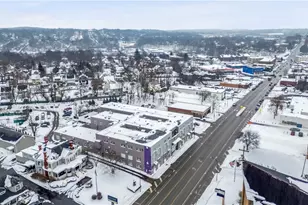 797 E Market St, Akron, OH 44305 - Photo 25