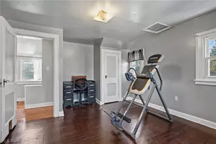 308 E Vista Ave, Akron, OH 44319 - Photo 17